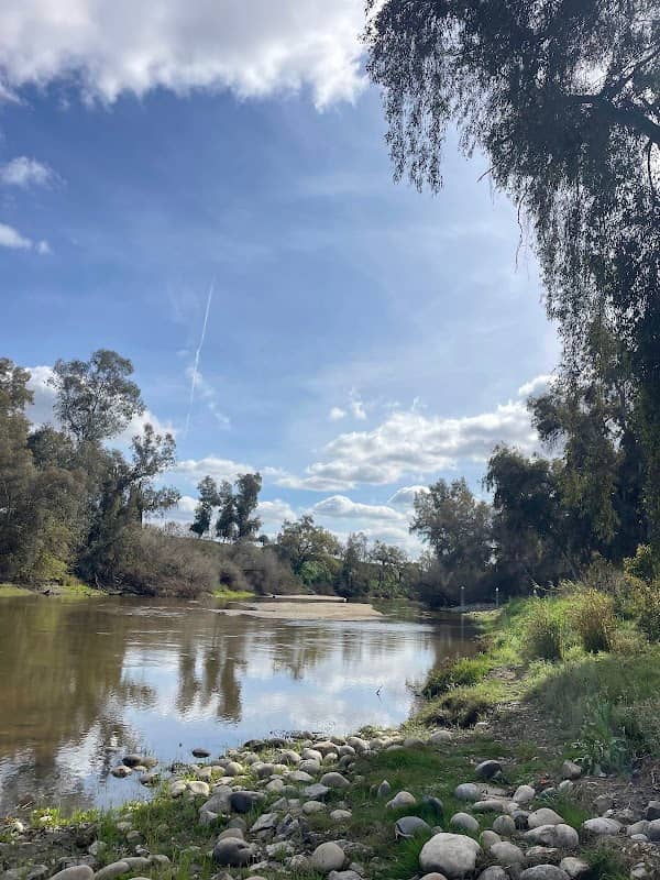 Cricket Hollow Park - Image 2