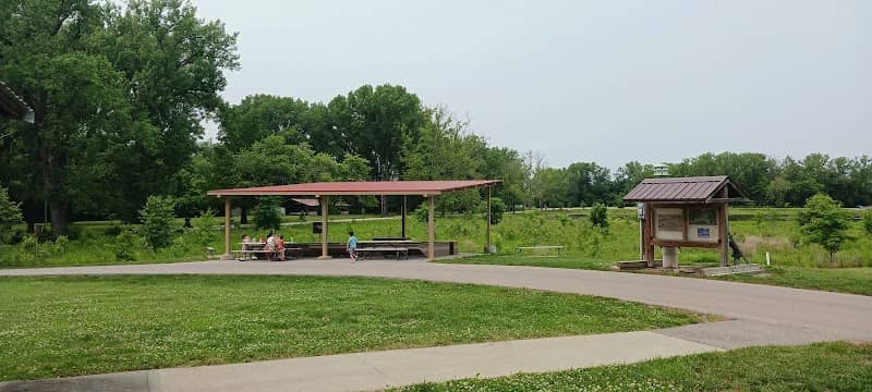 Bob Bangert Park - Image 1