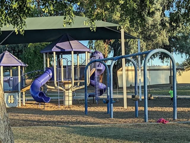 Windrose Park - Image 3