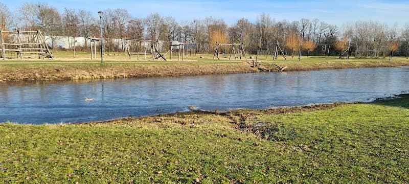 Horzpark - Image 1