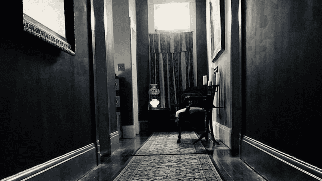 1889 McInteer Villa - Image 2