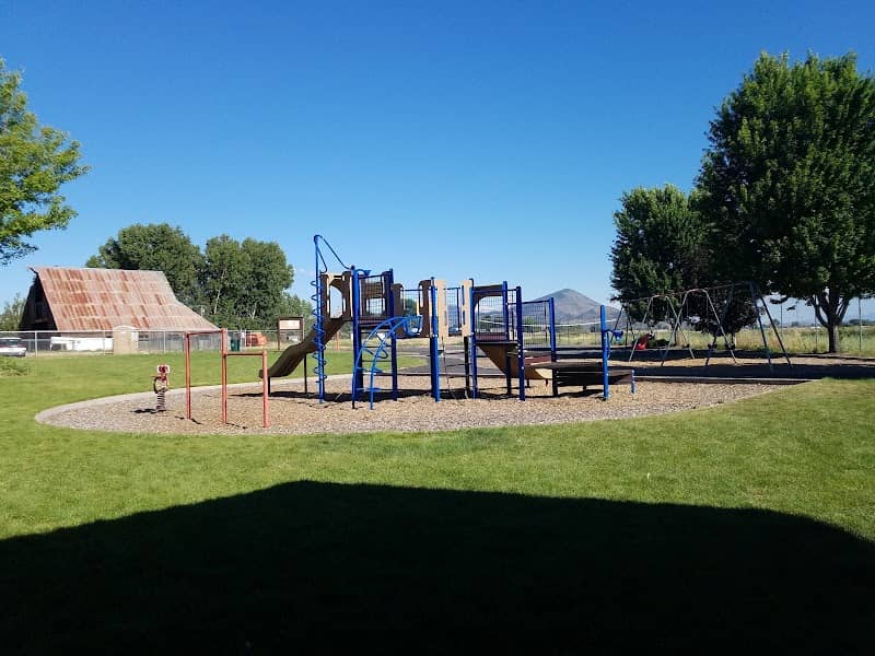 Keller Park - Image 3