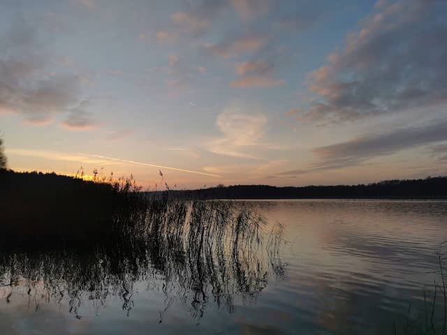 Plaża wylatkowo - Image 1