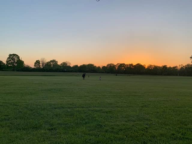 Deer Meadow Park - Image 2