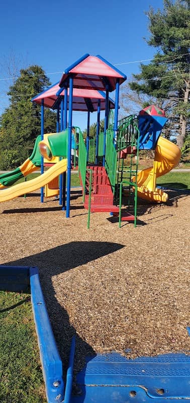 Downtown Park - Image 2