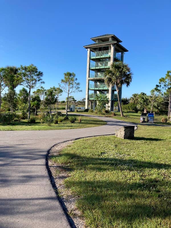 Wellington Environmental Preserve - Image 3