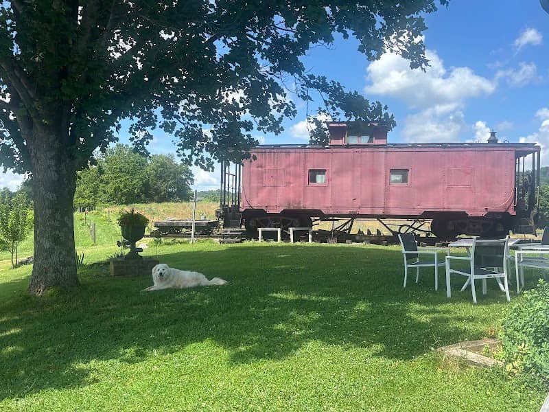 Knob Creek Historical Museum - Image 2