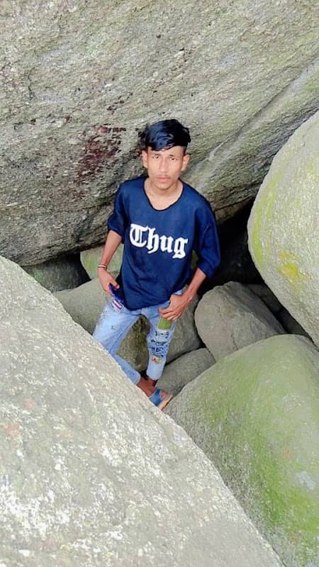 Farm - Image 1
