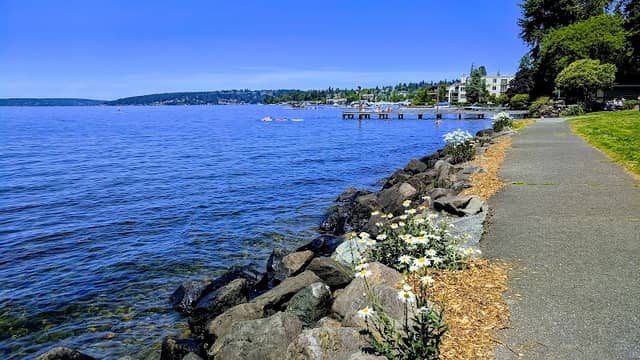 Marsh Park - Image 2