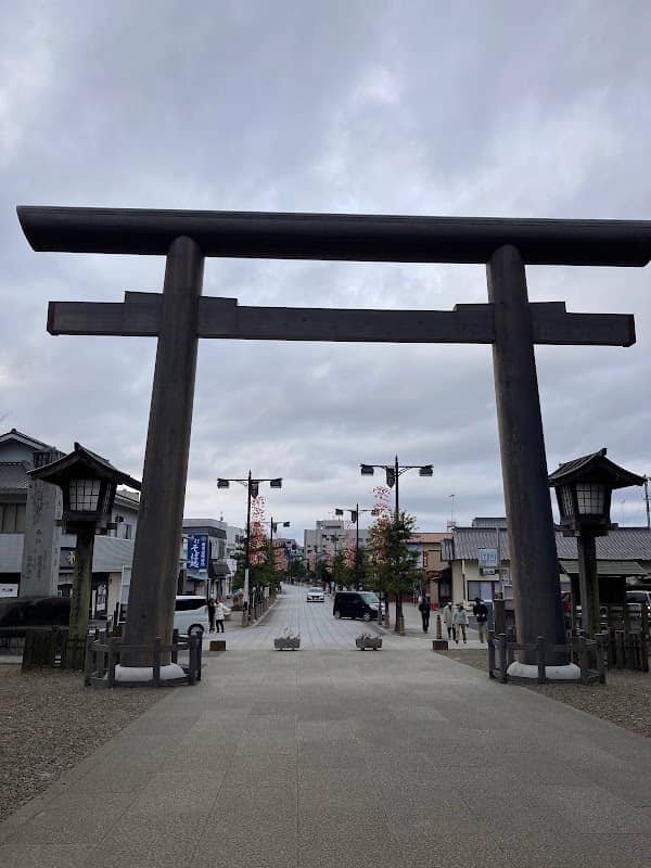 Narui Park - Image 1