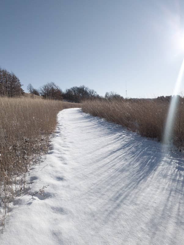 Ice Age National Scenic Trail - Image 2
