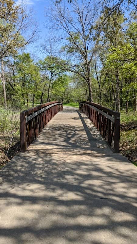 Walker's Creek Park - Image 2