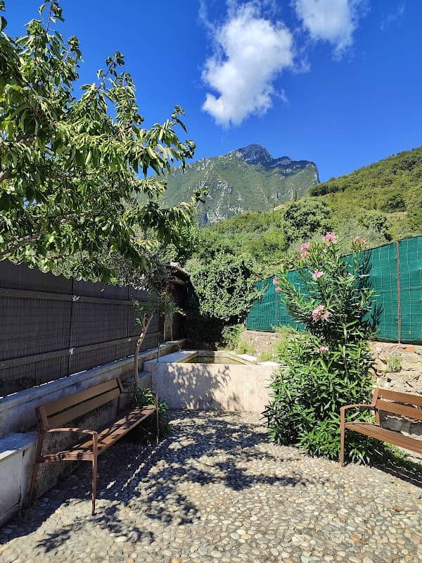 Borgo di Cabiana - Image 1