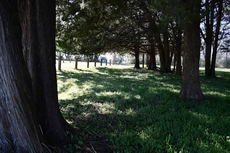Indiantown Park - Image 3