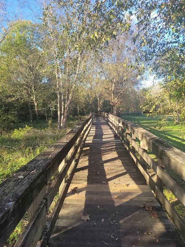 McMillan Park - Image 1