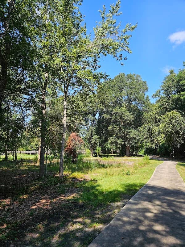 McMillan Park - Image 2