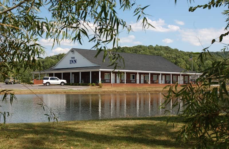 Quail Creek Resort - Image 2