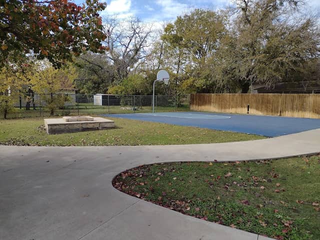 Bill Johnson Park - Image 3