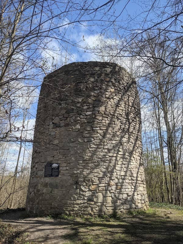 Galgenturm - Image 1