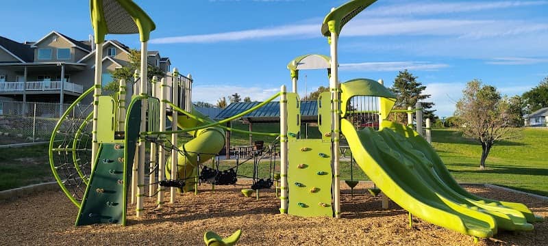 Vista West Park - Image 2