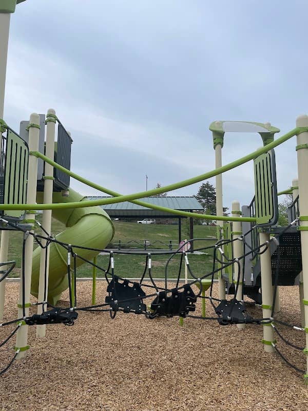 Vista West Park - Image 1