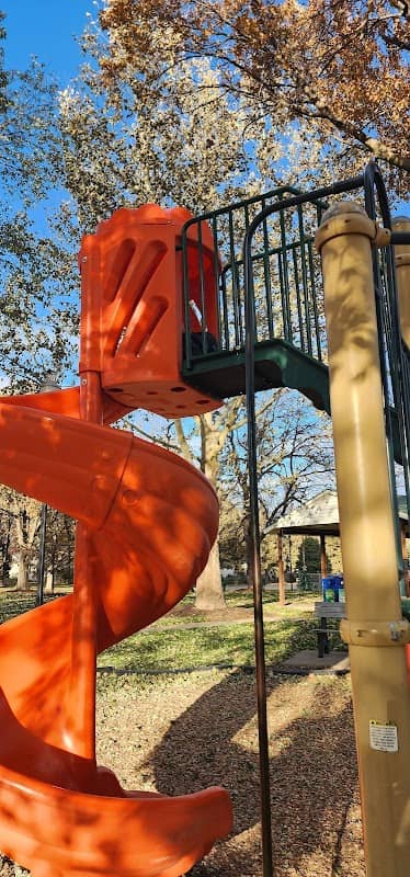 Peterson Park - Image 2