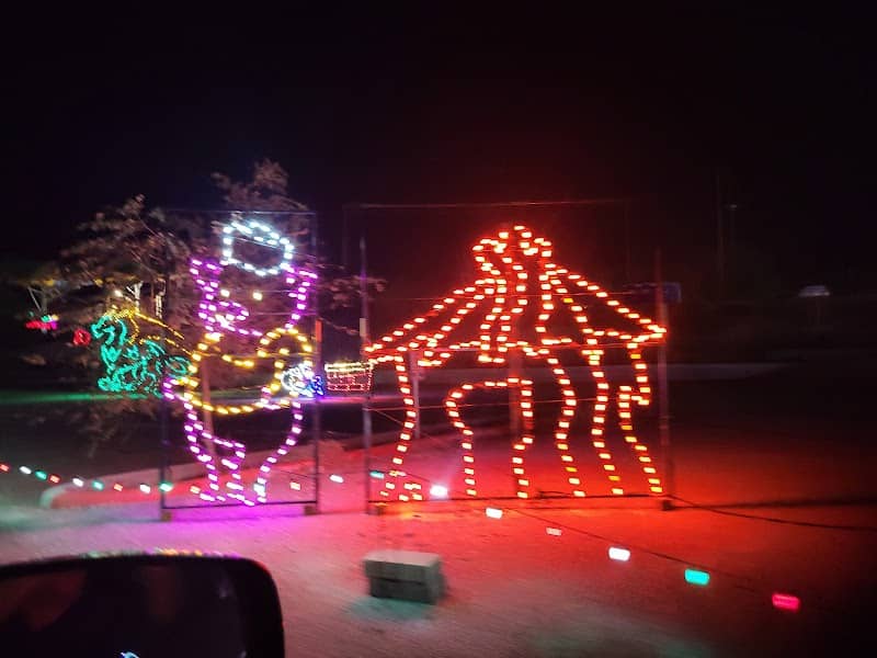 Magic of Lights - Image 2