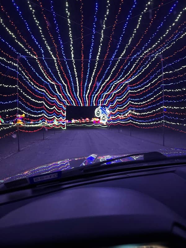 Magic of Lights - Image 3