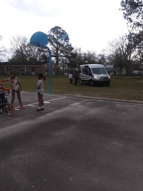 Puckett Park - Image 1