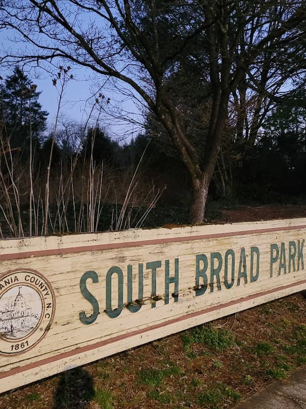 South Broad Park - Image 2