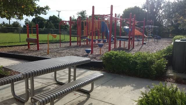 Galaxy Park - Image 2
