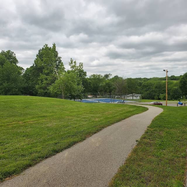 Stony Point Park - Image 2