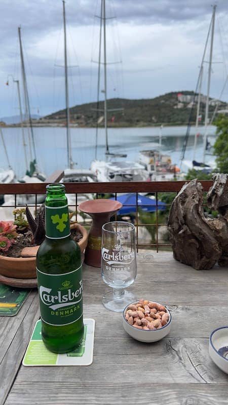 Balık - Image 2