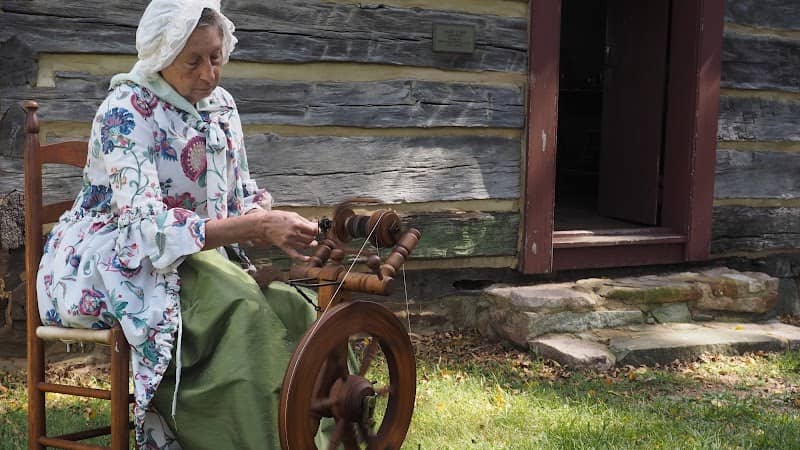 High Point Museum - Image 2