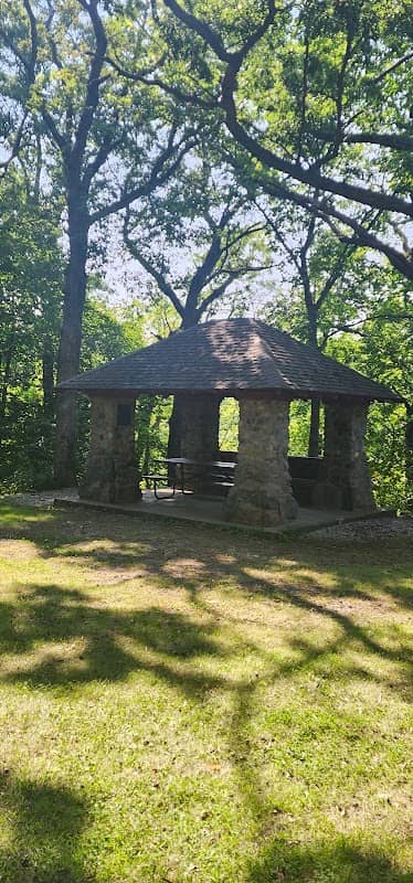McHose Park - Image 1
