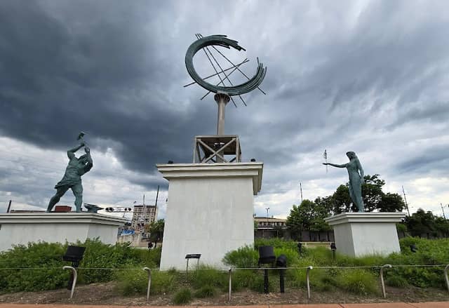 Port of Ashland - Image 2