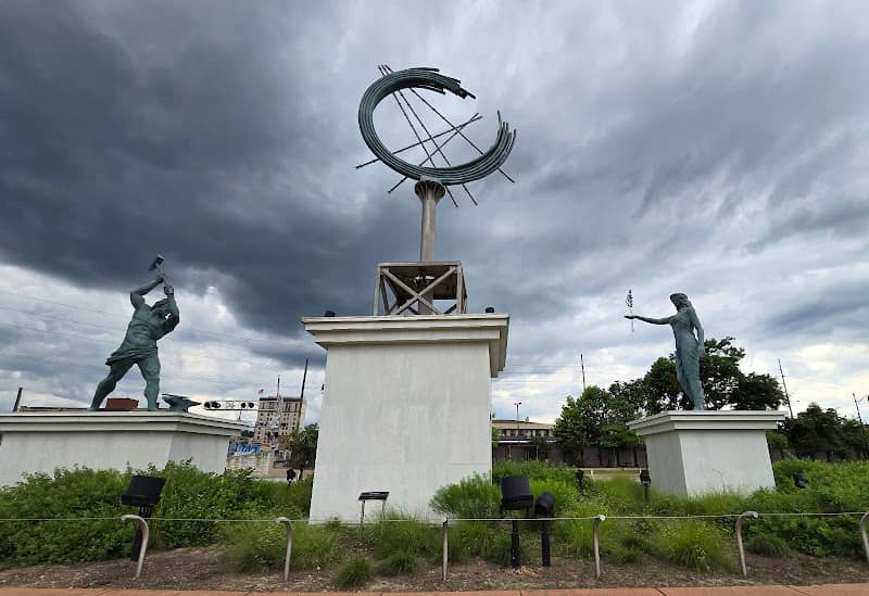 Port of Ashland - Image 2