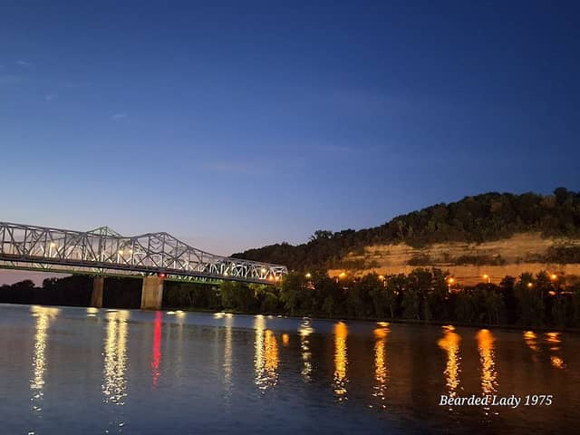 Port of Ashland - Image 1