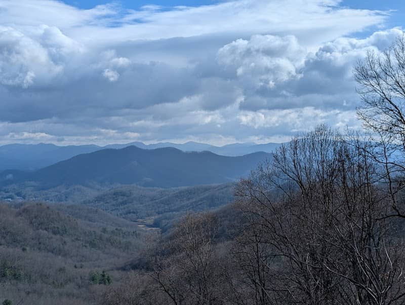 Poplar Cove Overlook - Image 2