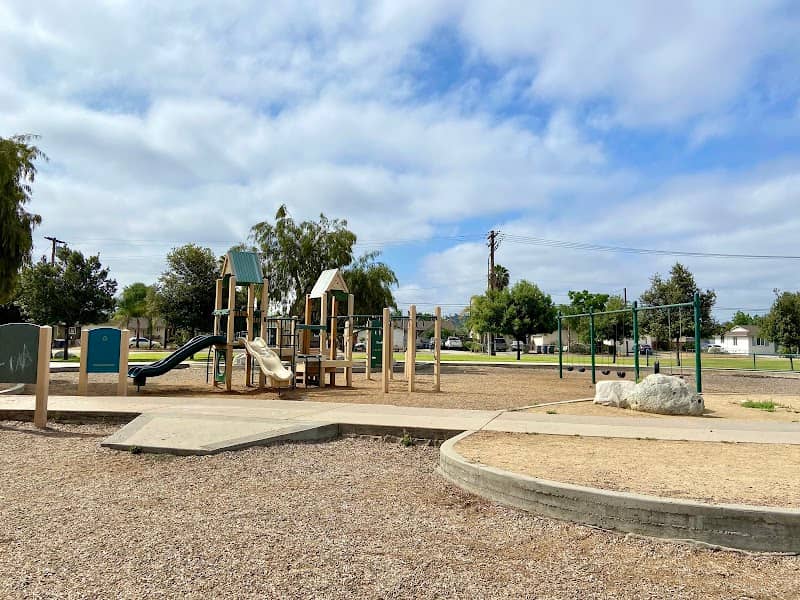 Grove Park - Image 3
