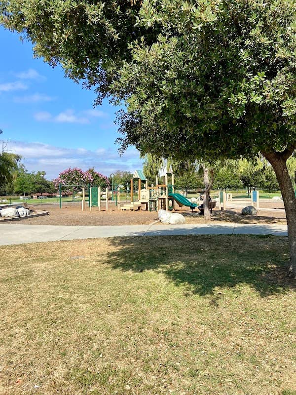Grove Park - Image 1