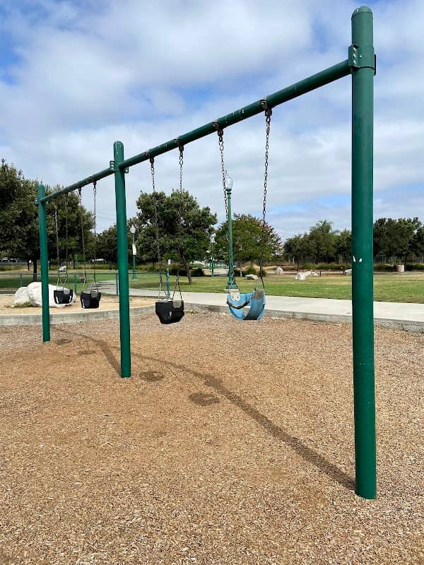 Grove Park - Image 2