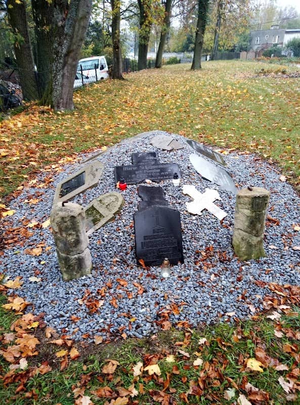 Lapidarium - Image 2