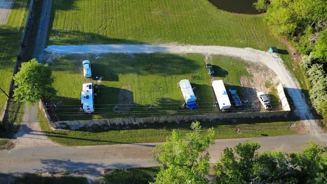 Pop's Place RV Park - Image 1