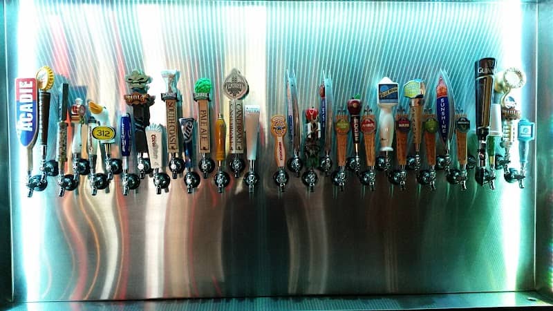 Pogie's Pour House - Image 2