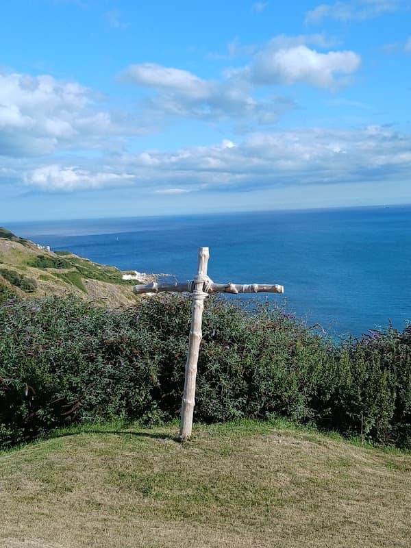 St Catherine's by the Sea - Image 2