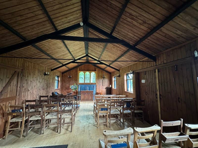 St Catherine's by the Sea - Image 3