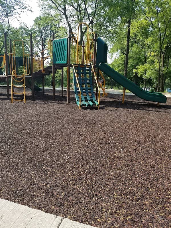 Avery Park - Image 2