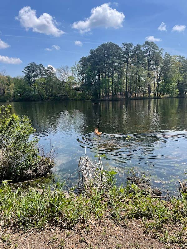 North Lake Park - Image 2