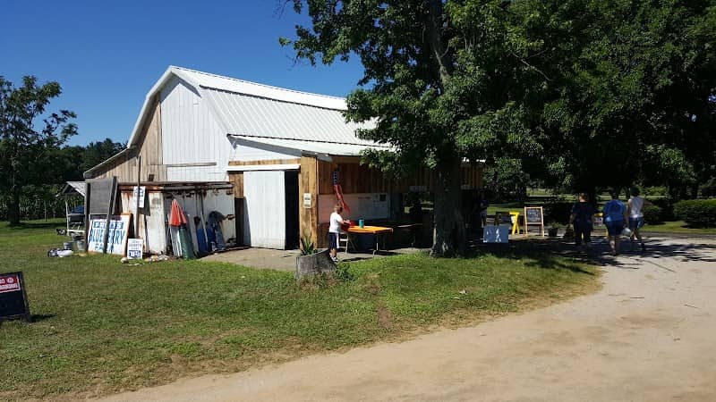 Fritts Berry Farm - Image 2